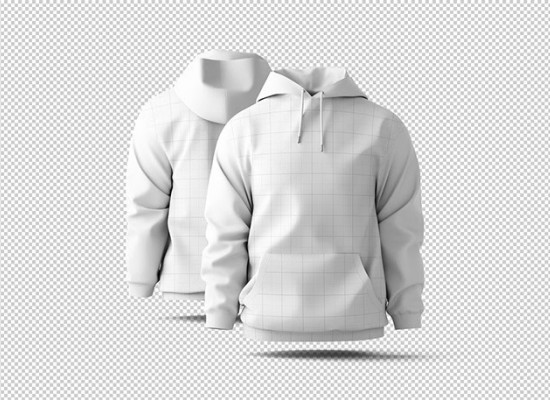 Mockup Design