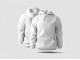 Mockup Design