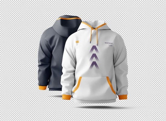Mockup Design