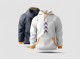 Mockup Design