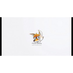 Logo Intro / lgrvl-1