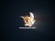 Logo Intro 