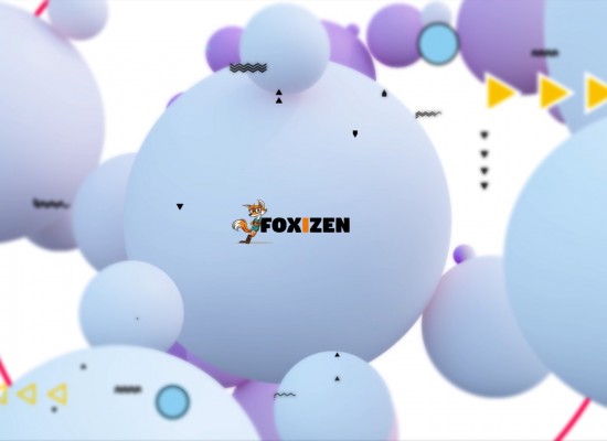 Logo Intro 
