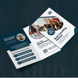 Brochure / aibrsr-11