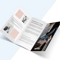 Brochure / aibrsr-13