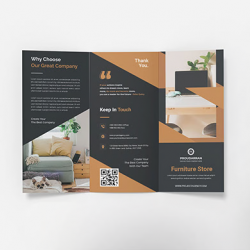 Brochure / aibrsr-14