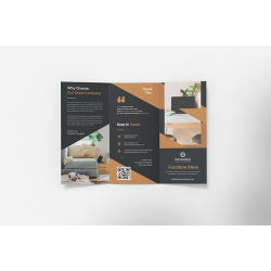Brochure / aibrsr-14