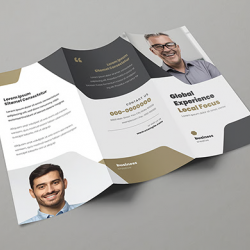 Brochure / aibrsr-15