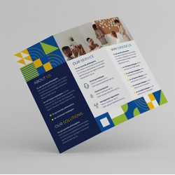 Brochure / aibrsr-17