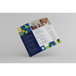 Brochure / aibrsr-17