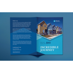Brochure / aibrsr-24