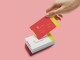 graphic design business card work
