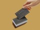 graphic design business card work