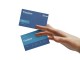 graphic design business card work