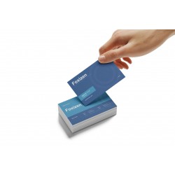 Business Card / aicrl-27
