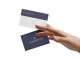 graphic design business card work
