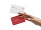 graphic design business card work