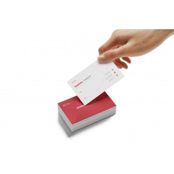 Business Card / aicrl-29