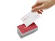 graphic design business card work