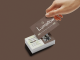 graphic design business card work