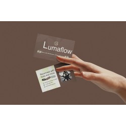 Business Card / aicrl-2