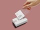 graphic design business card work