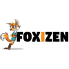 Foxizen Foxizen