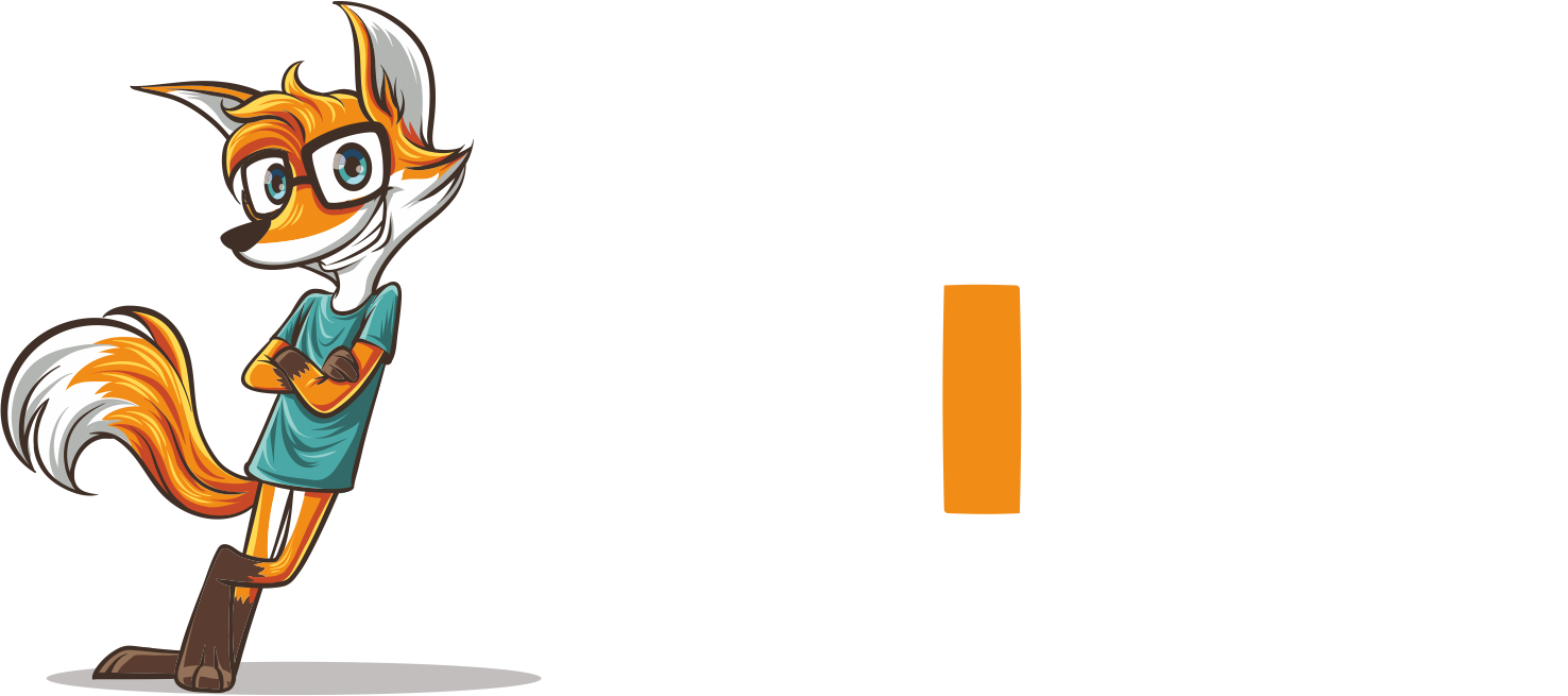 Foxizen