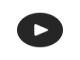 Logo Intro 