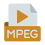 MPEG