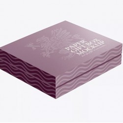 Mockup Design / psdmckp1