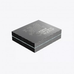 Mockup Design / psdmckp1