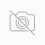 Opencart